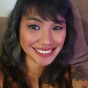 Meet your Posher, Micah